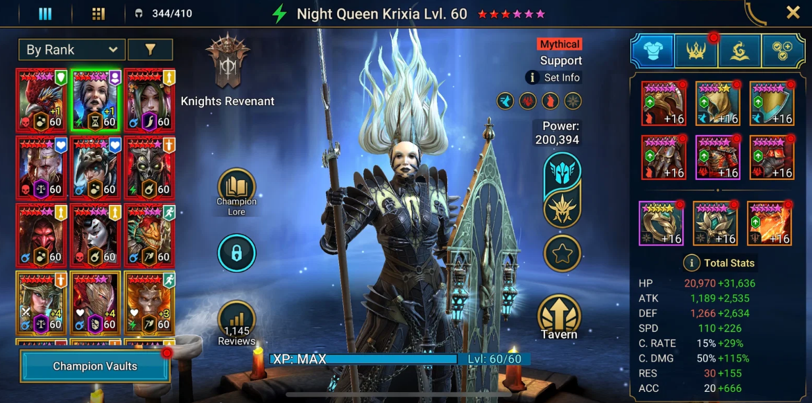 Screenshot 2026 05 14 154308