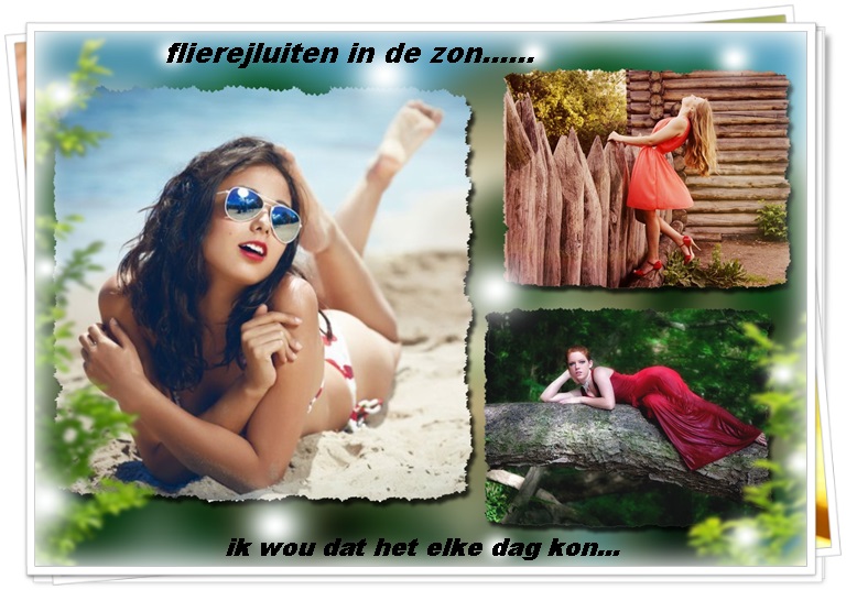 Klik op de afbeelding om de link te volgen