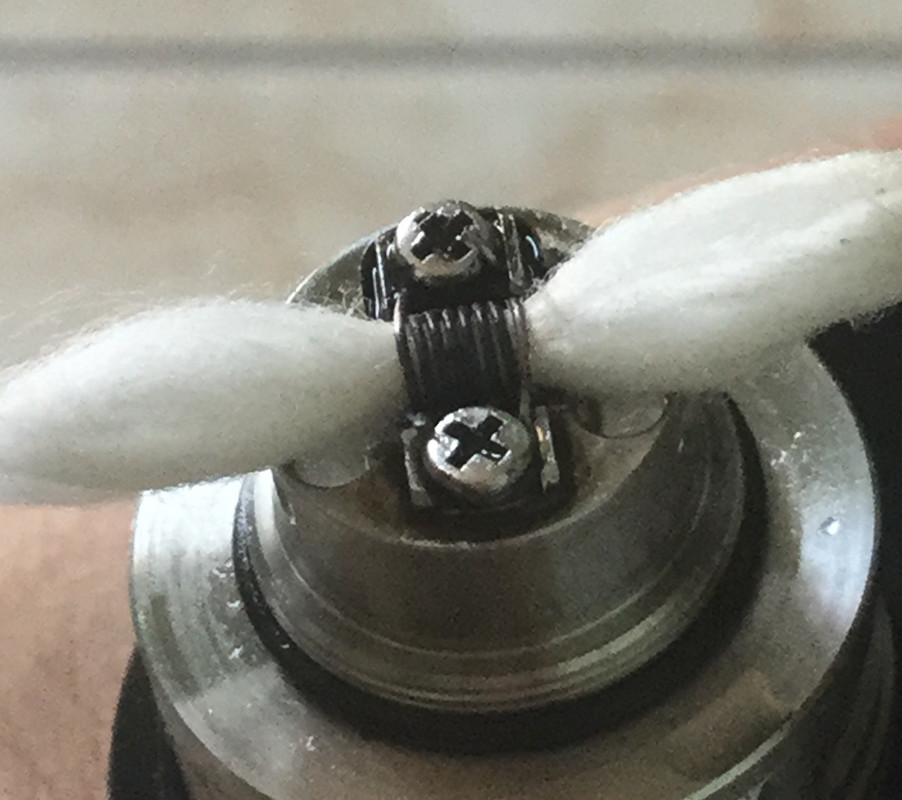 5A05AC6B-EA49-4BA4-9508-BFDF4A7D6F8F