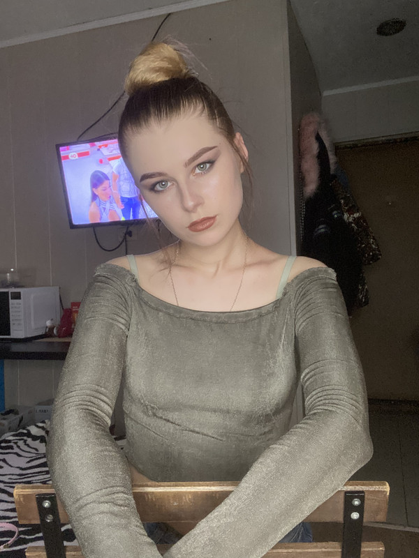 2F61F6FB-28A4-48B5-A811-0956A8C7E85A