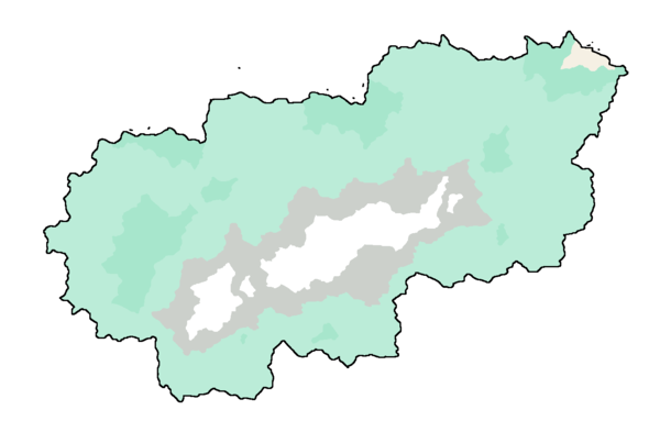 Carte Géographique Carte Géographique