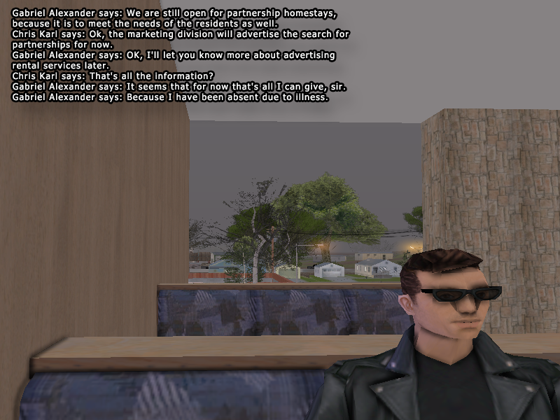 page-2.png