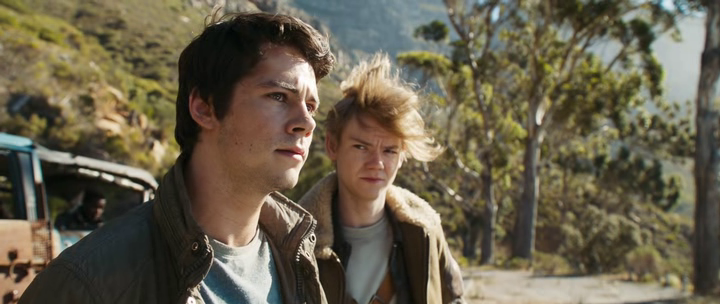 vlcsnap-2018-04-25-19h59m01s327