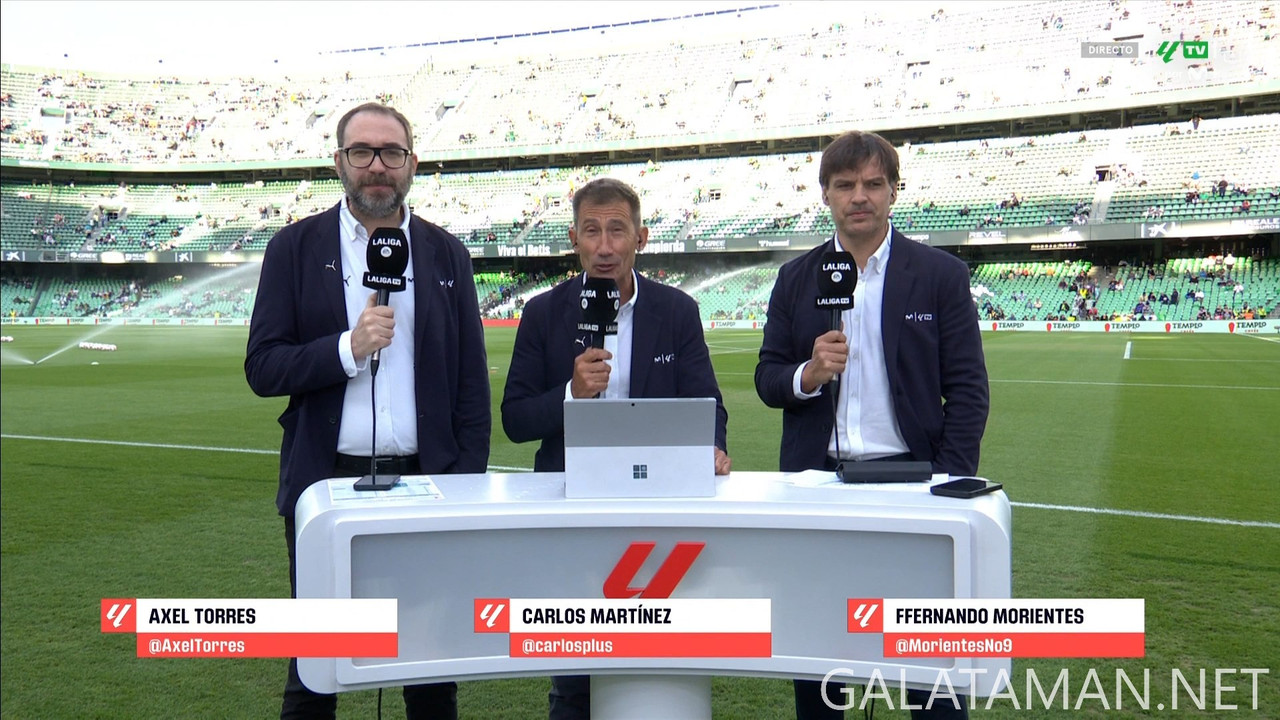 20241027-BET-ATM-LL_1ES-1080.mkv_snapshot_00.01.08.116