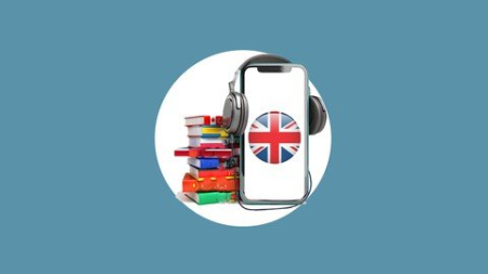 SS 1 English Lesson | Complete Session