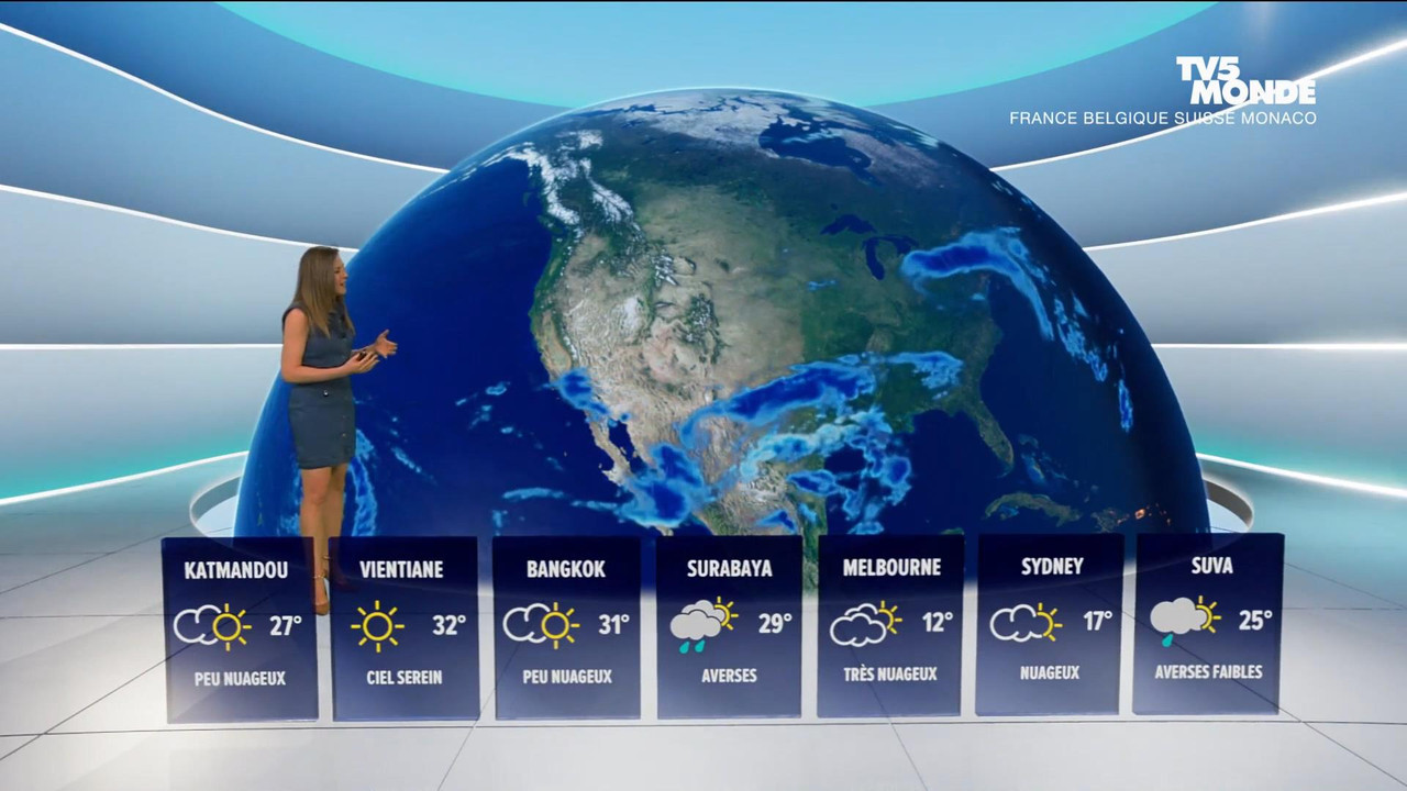 Daniela Prepeliuc TV5 220422.mp4_snapshot_02.15_[2022.04.22_18.45.46]
