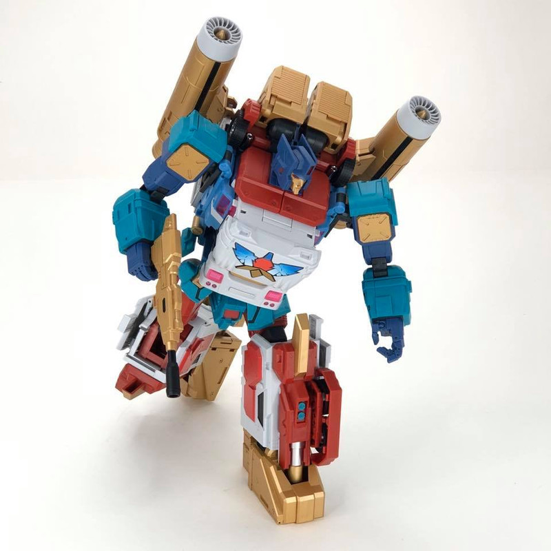 76689080_2948861695127081_6110675788514721792_n