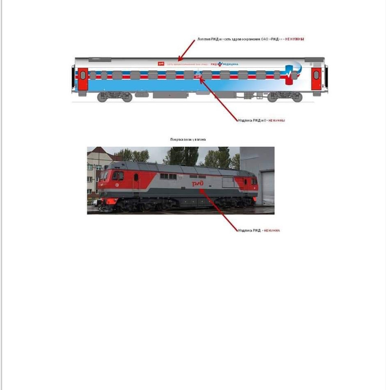 76CDBEF4-DCF6-4061-9D7B-BDEDEE07D79B