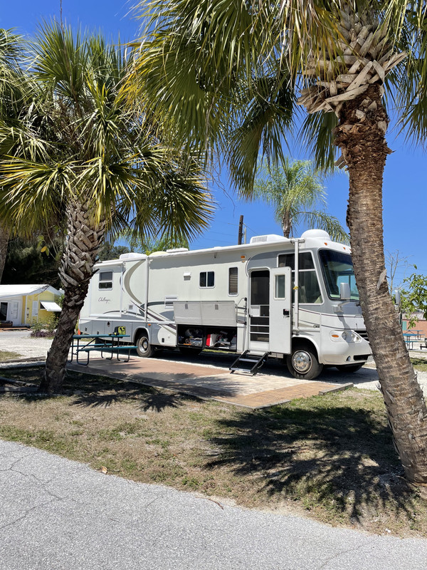 A2B75E39-1341-4CAE-A0F1-73BCF22D24E9