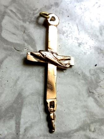 VDV kryžius po - Copy