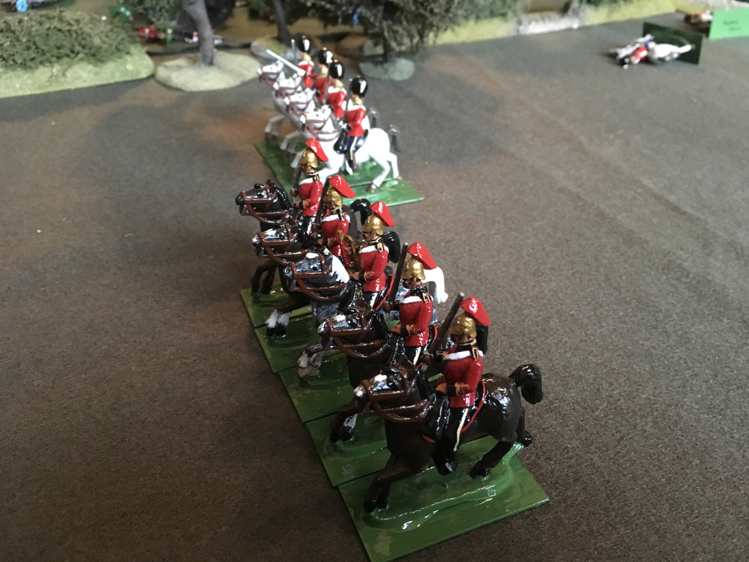 734918AF-F903-436D-A7BC-AF17C6766A13