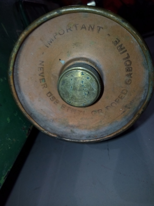 IMG 20251216 161746 944