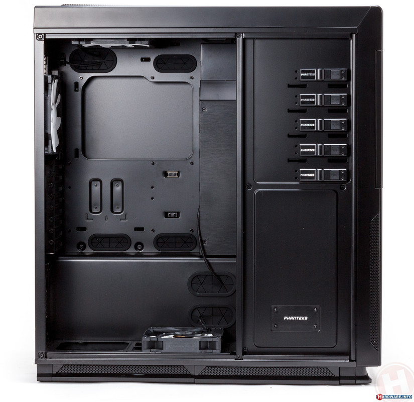 phanteks-enthoo-primo-black.jpg