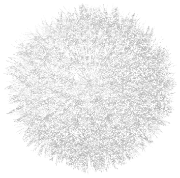 WINTER LOVE_DBJ-ELEM (95)