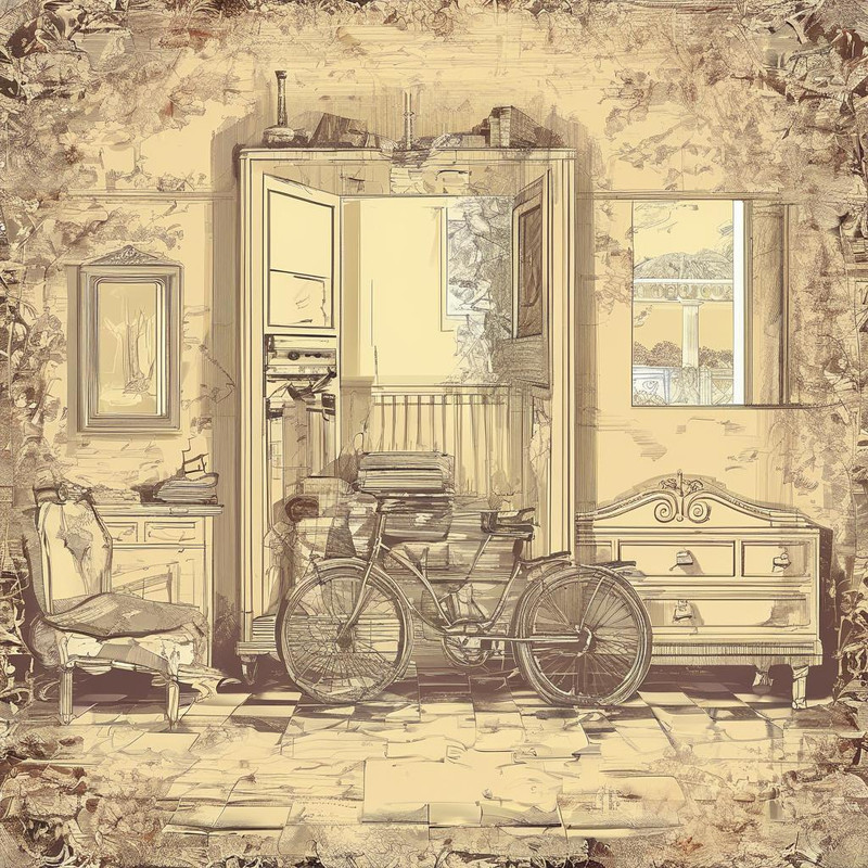 Crafting the Perfect Surprise: Tips for Planning Memorable Moments