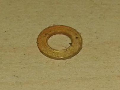 [Bild: 20210308-142750.jpg]