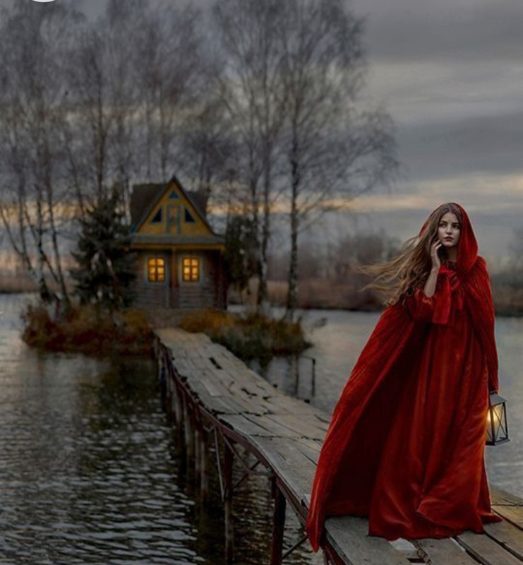 Screenshot_20230218_204132_Chrome