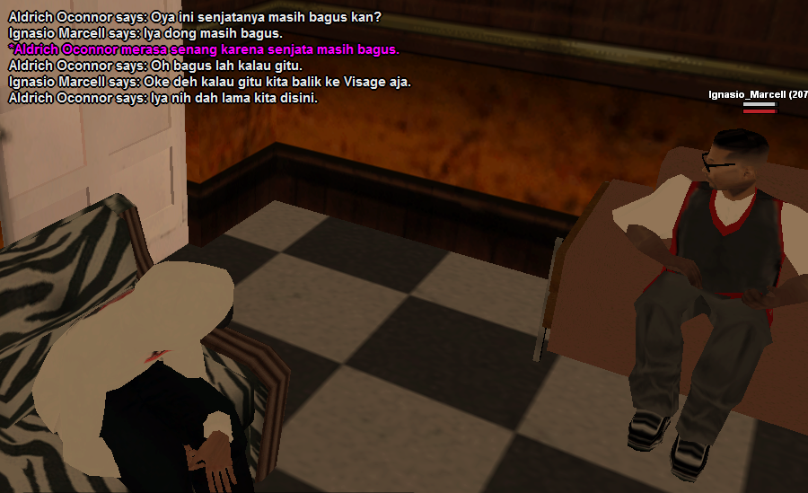 SSRP-18.png