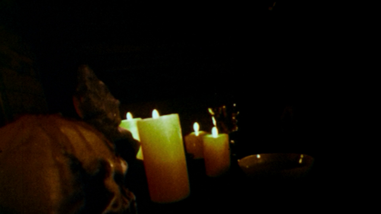 vlcsnap-2023-07-31-11h15m55s552