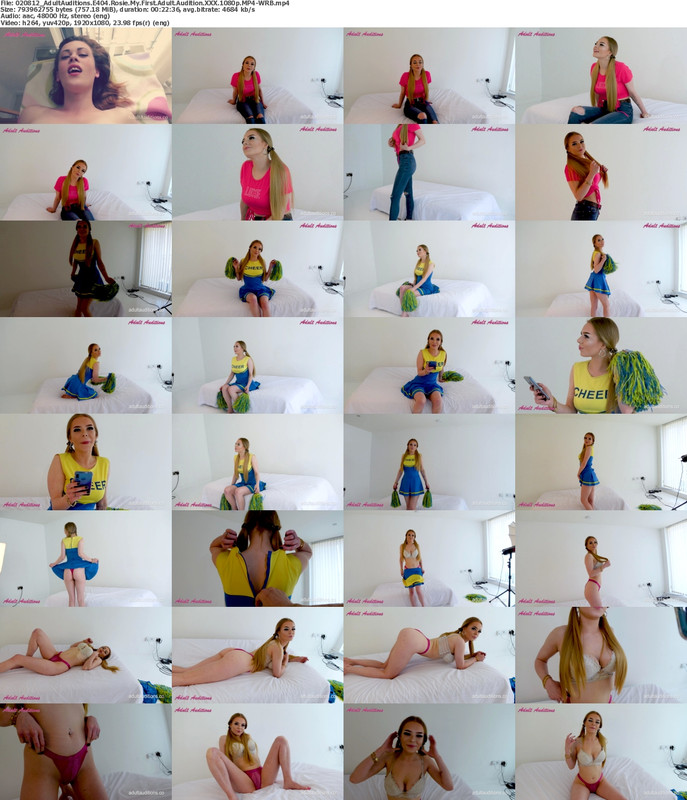 020812_AdultAuditions_E404_Rosie_My_First_Adult_Audition_XXX_1080p_MP4_WRB_s