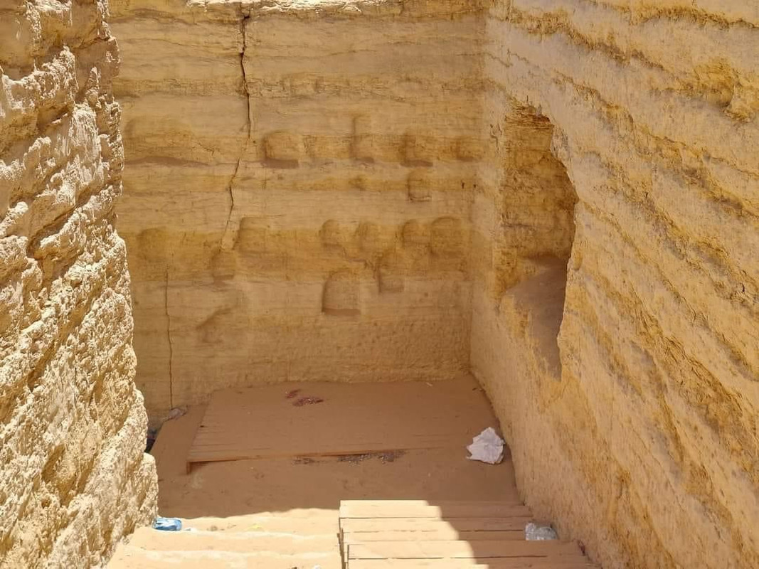 FD9543 D8 F43 B 4 EA2 9 ECC 08 ACF643 E2 A1 — Postimages