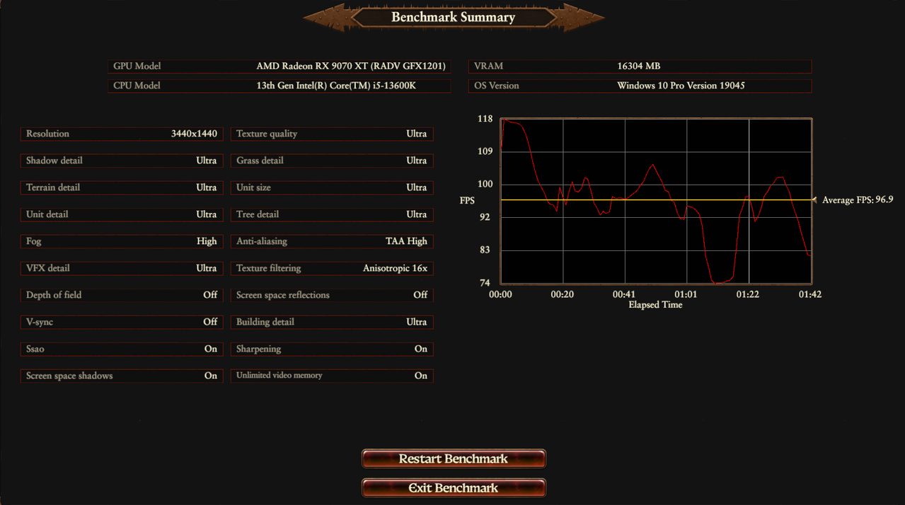 Screenshot 20251205 185324