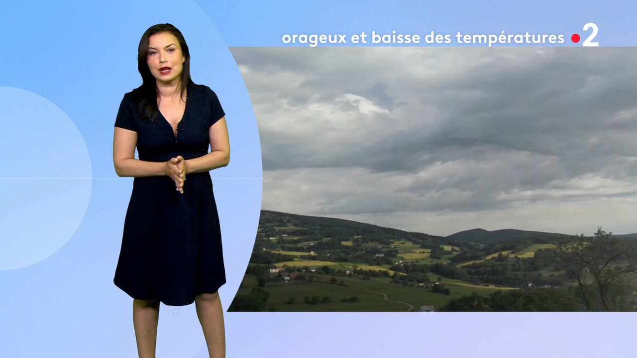 2021-06-20_19_40_Fr2_Meteo.mp4_snapshot_02.22.245