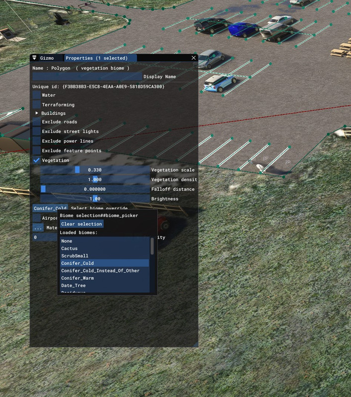 Capture d’écran 2024-03-02 183531