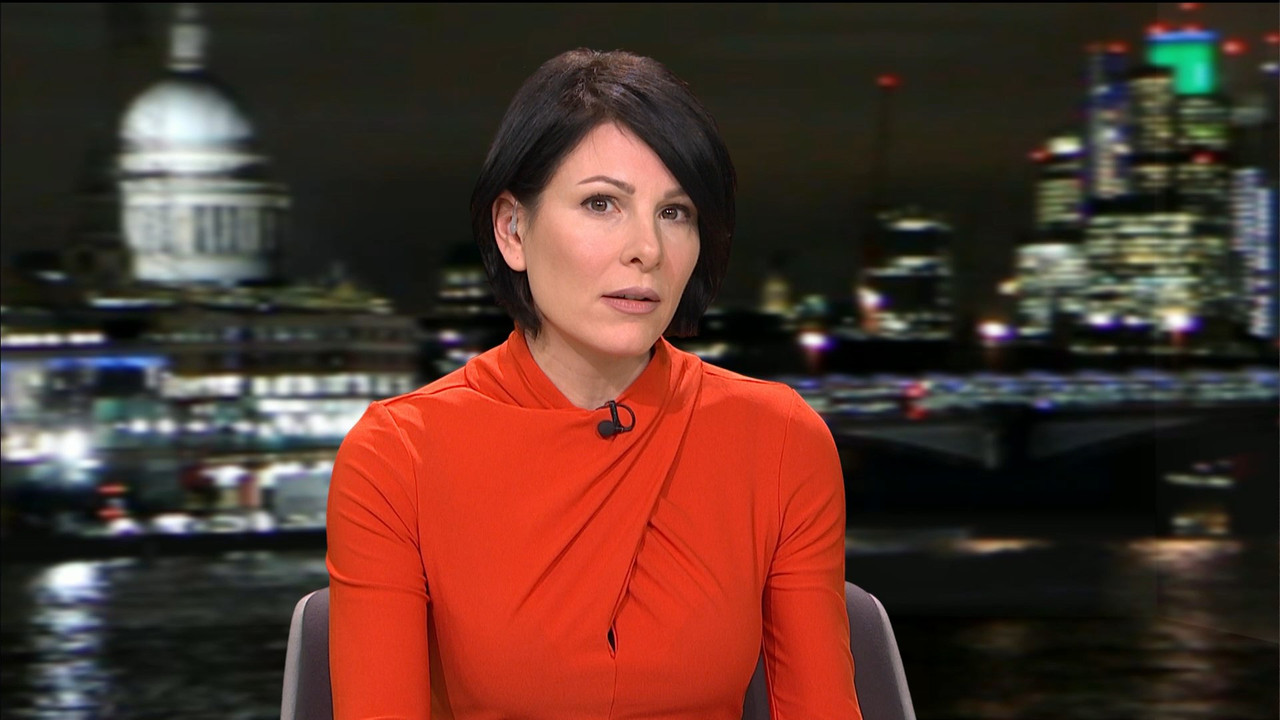 ITV News London_20190119_1800.ts_snapshot_26.34_[2019.01.19_20.4