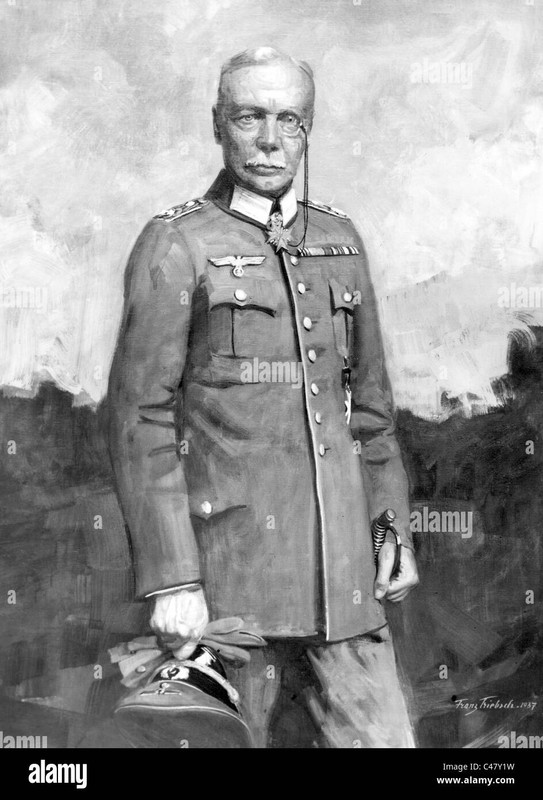 hans-von-seeckt.jpg