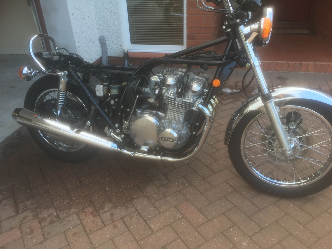 331D9EEB-4F6B-4E52-A4E3-7226054D3808