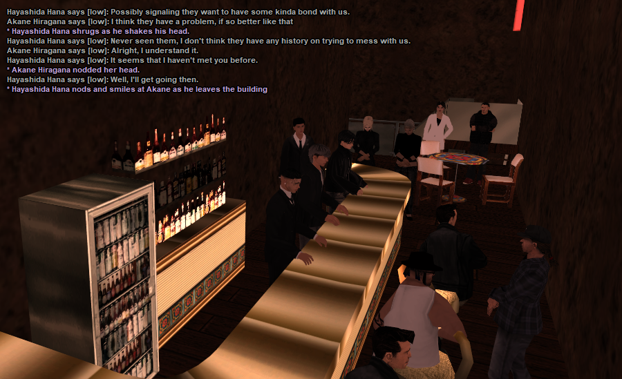 BIKERBAR-2.png