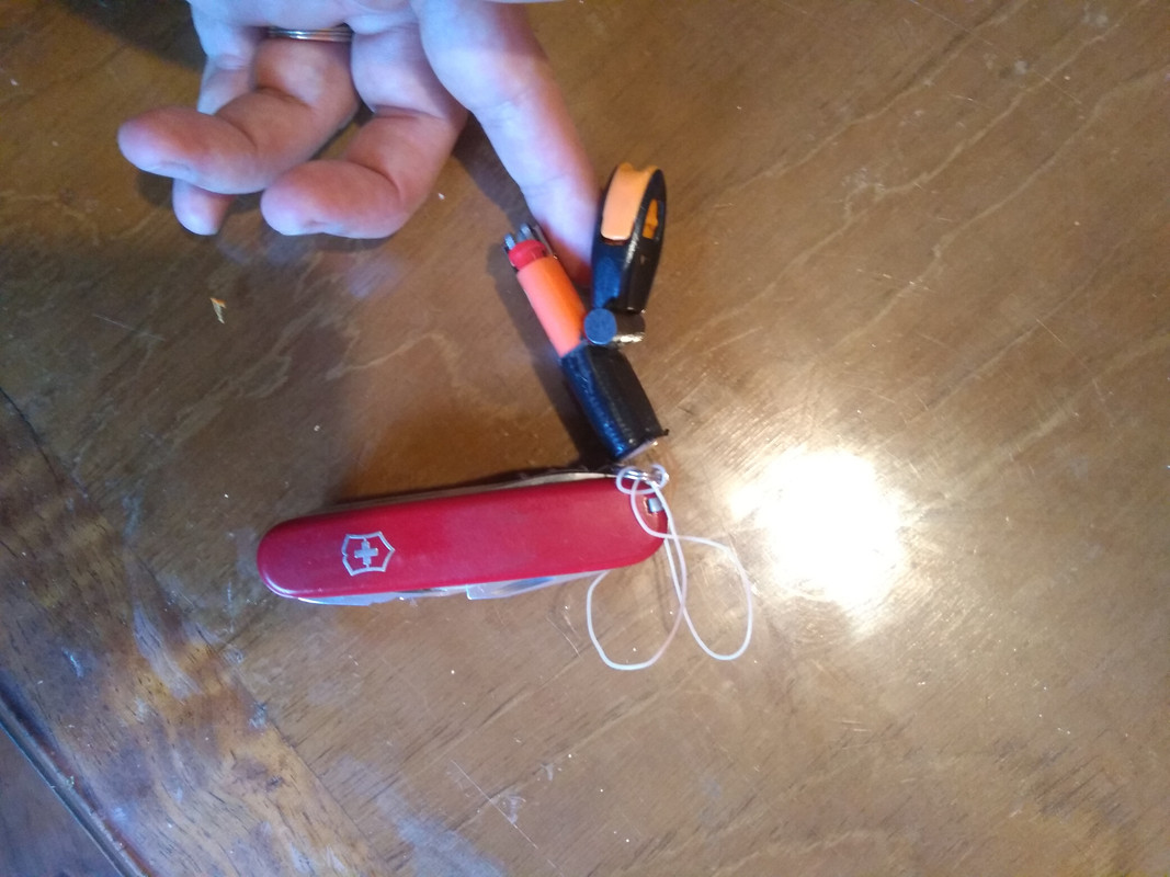 IMG_20200510_090016207