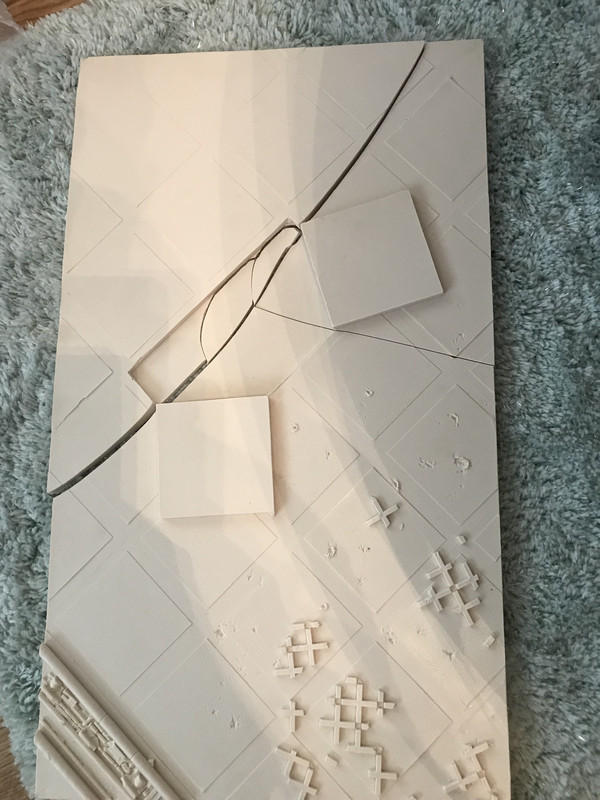 85CFA72E-3D9C-4237-820A-A966FF64AD28