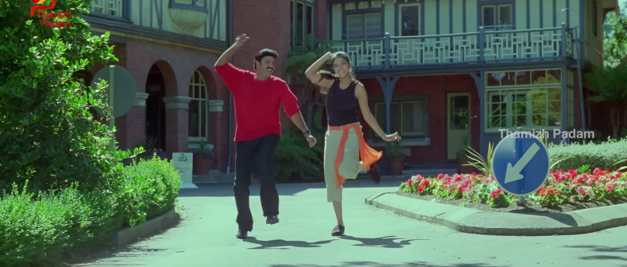 vlcsnap-2025-09-30-17h52m42s079