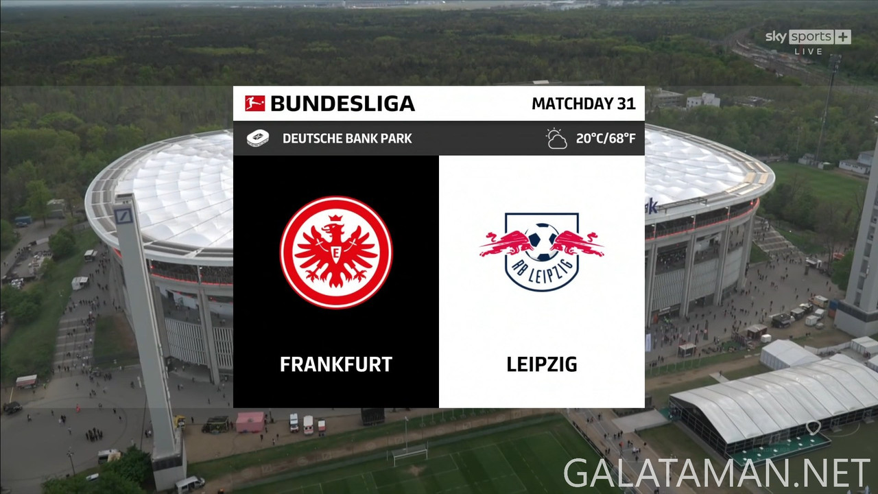 20250426-FRA-LEI-BL_1EN-1080.mkv_snapshot_00.01.08.628