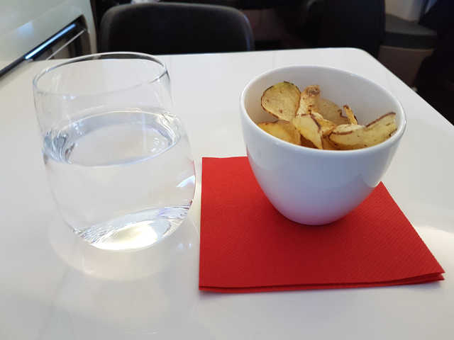 virgin_atlantic_upper_class12