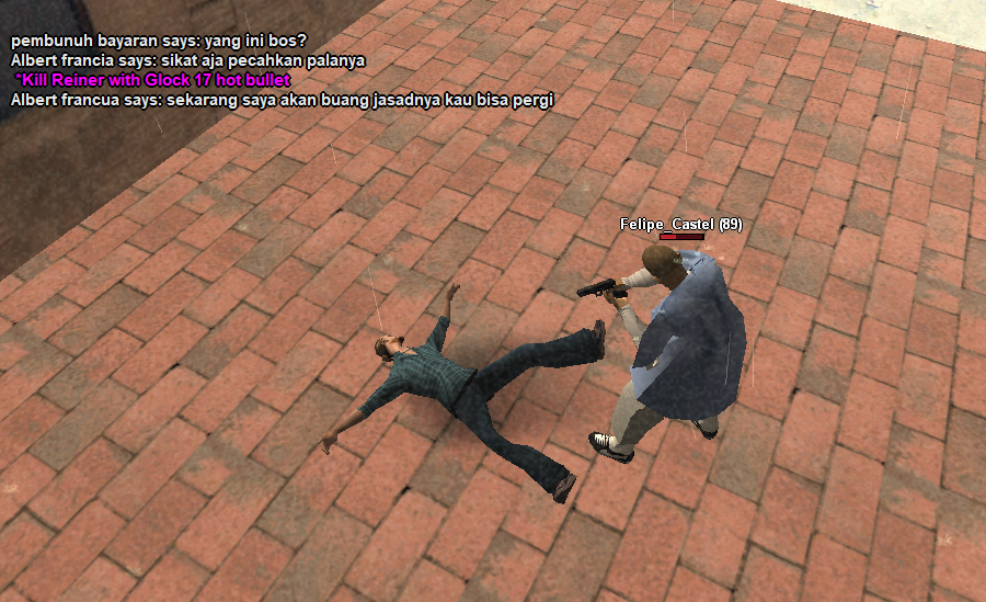 ss-ck-17.png