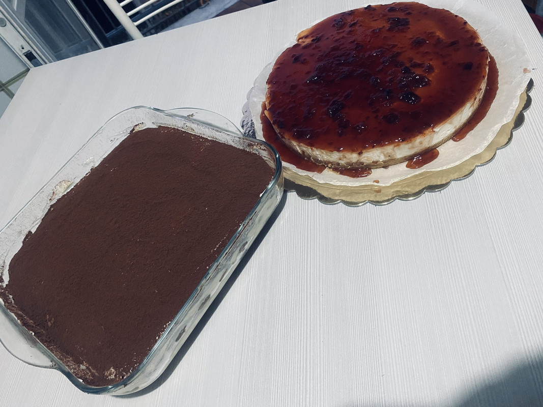 200bd110-20f5-449e-b200-e8db6d192ea1