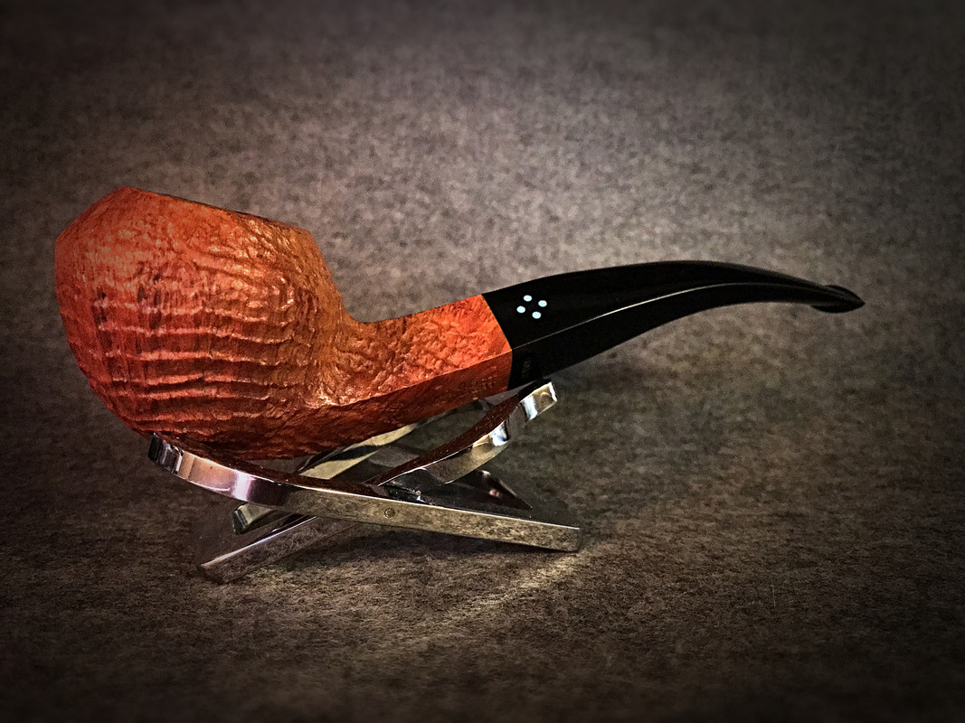 5881FC28-549D-4FDA-88BF-29DF15F3B730