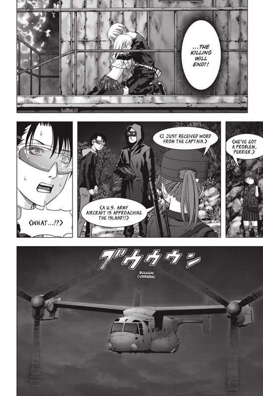 Btooom!Vol23-17
