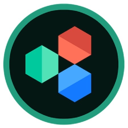 ConceptDraw Office 8.0.0.1 (Mac OS X) ConceptDraw Office 8.0.0.1 (Mac OS X)