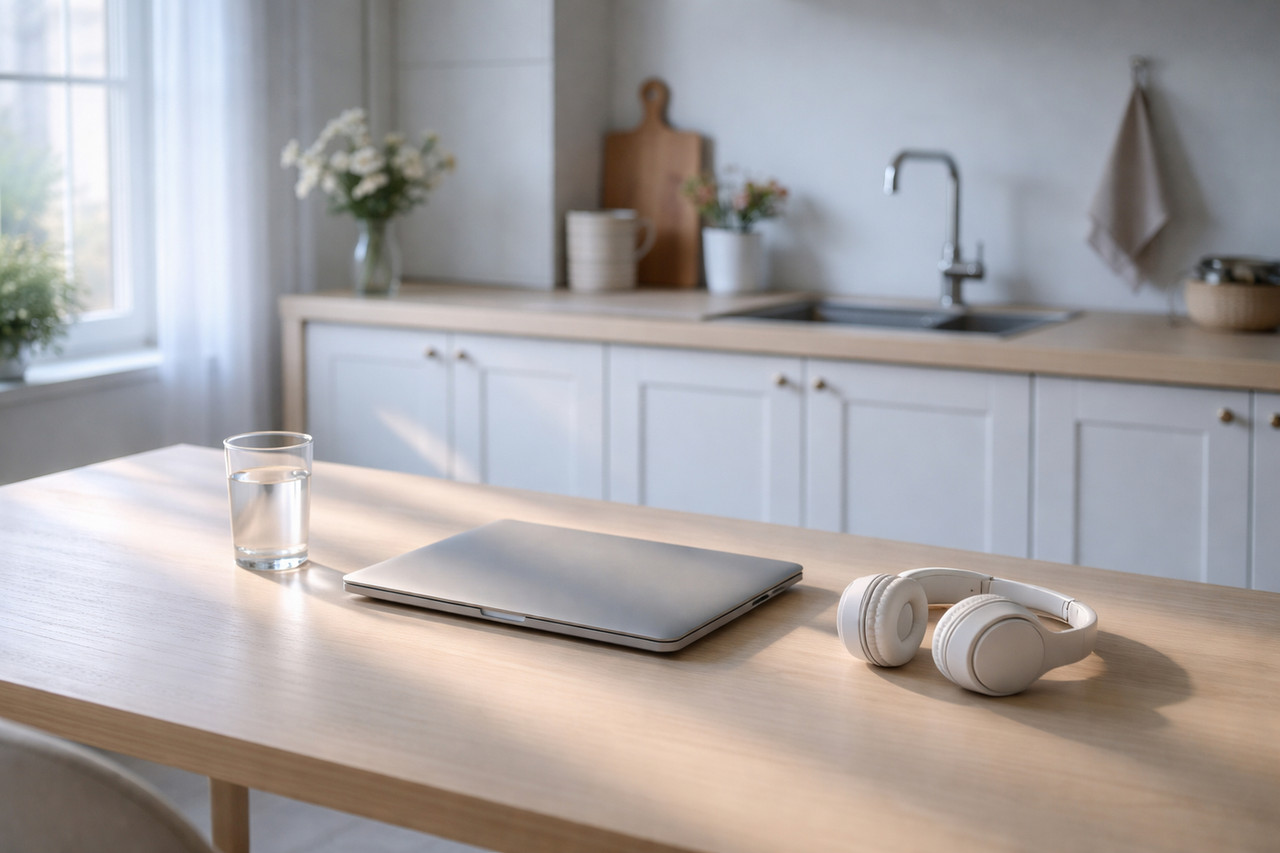 Обучение в онлайн школе