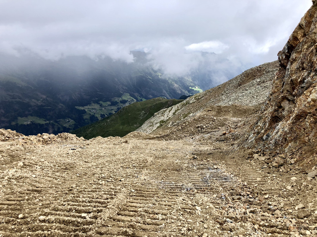 897AC37E-11AF-4EA9-B3A1-6C5DF97FABAB