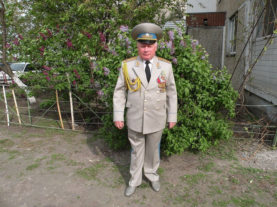 изображение_2023-11-26_202711258