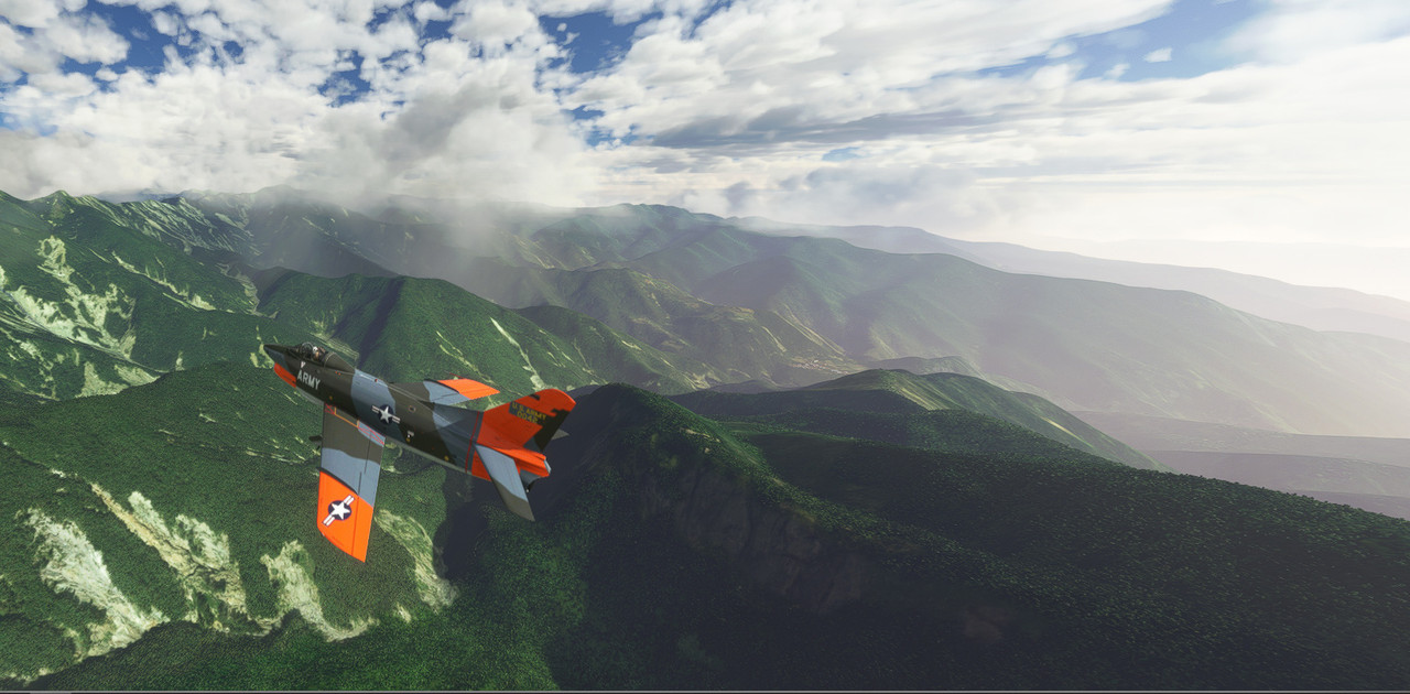 Gina-10.jpg