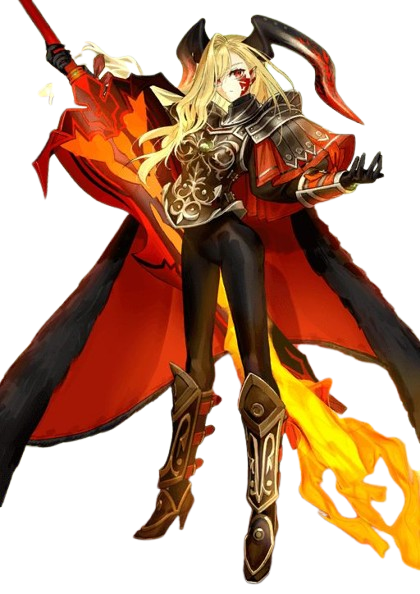 네로_드라코-removebg-preview