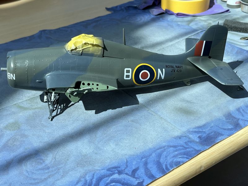 martlet2.jpg