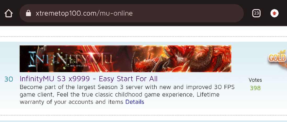 Screenshot-2023-09-08-06-39-41-39-40deb401b9ffe8e1df2f1cc5ba480b12-1.jpg