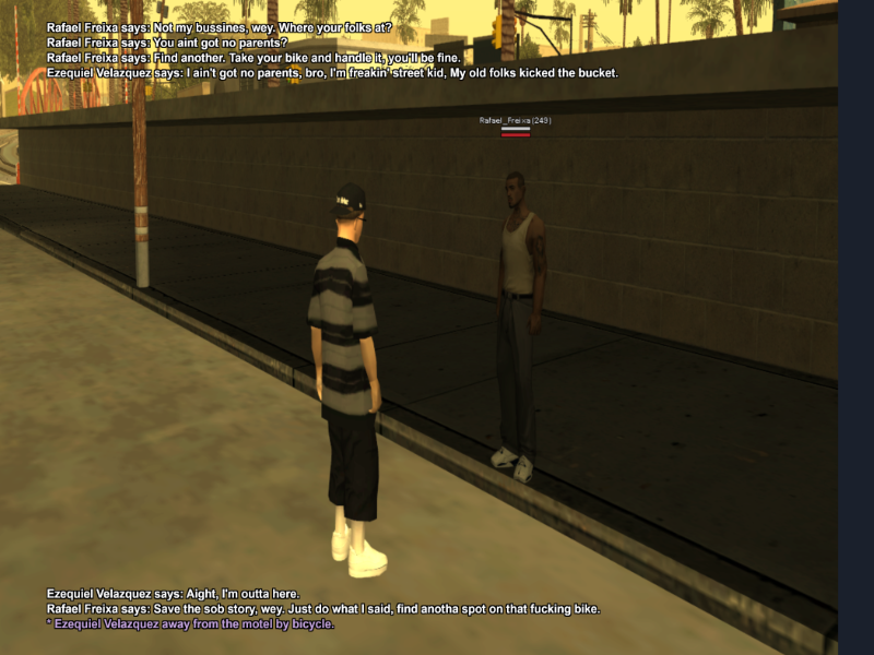Syahram-SSRP-2026-03-30T200109-738.png